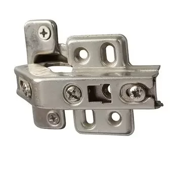 IPSA 135 ANGLE HINGE SLIDE ON IPSA Model: 13952