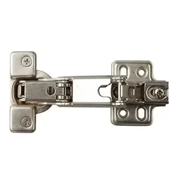 IPSA 165 WIDE ANGLE HINGE SIDE ON IPSA Model: 4232