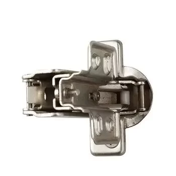 IPSA 165 WIDE ANGLE HINGE SIDE ON IPSA Model: 4232