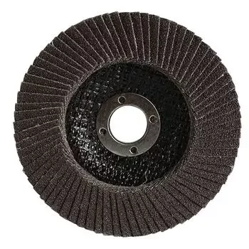 IPSA FLAP DISC 100 IPSA Model: 109807