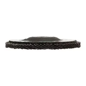 IPSA FLAP DISC 150 IPSA Model: 2247