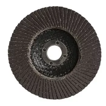 IPSA FLAP DISC 150 IPSA Model: 2247