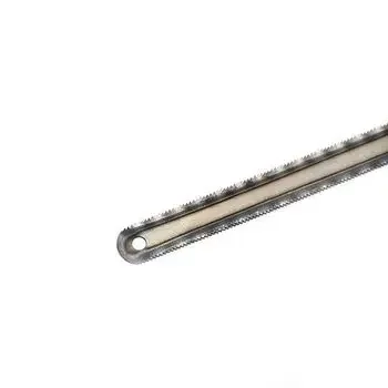 IPSA SUPER FLEXIBLE BLADE 12MM IPSA Model: 103660