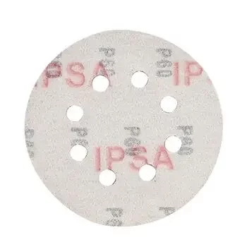 IPSA VELCRO DISC 60 IPSA Model: 109812