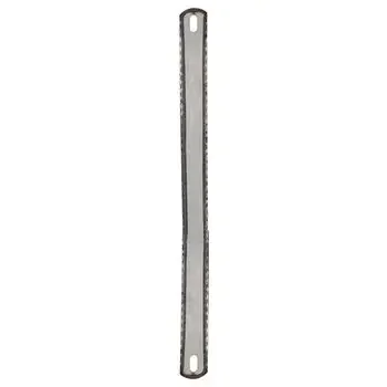 IPSA SUPER FLEXIBLE BLADE 24MM IPSA Model: 103221