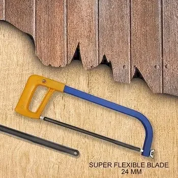 IPSA SUPER FLEXIBLE BLADE 24MM IPSA Model: 103221
