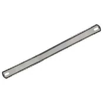 IPSA SUPER FLEXIBLE BLADE 24MM IPSA Model: 103221