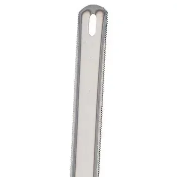 IPSA SUPER FLEXIBLE BLADE 24MM IPSA Model: 103221
