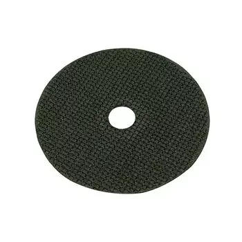 IPSA CUTTING DISC / WHEEL IPSA Model: 109803