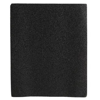 IPSA WATER ABRASIVE PAPER 80 IPSA Model: 12788