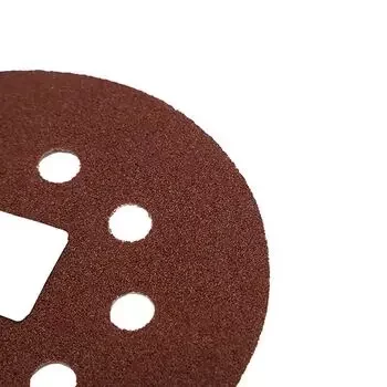IPSA VELCRO DISC 80 IPSA Model: 109814