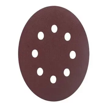 IPSA VELCRO DISC 80 IPSA Model: 109814