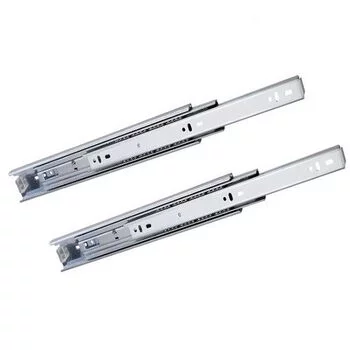 PLAZA TELESCOPIC CHANNEL 18 PLAZA Model: 18177