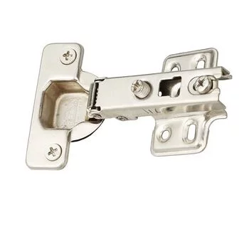 PLAZA NORMAL AUTO HINGE 0 CRANK PLAZA Model: 17213