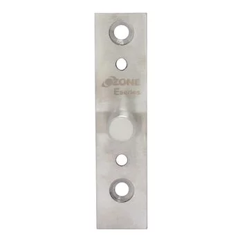 OZONE (PIVOT) OFS-ACC-GDP-E STAINLESS STEEL OZONE Model: OFS-ACC-GDP-E SSS