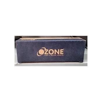 OZONE OPF -3 BOTTOM PATCH FITTING OZONE Model: OPF -3