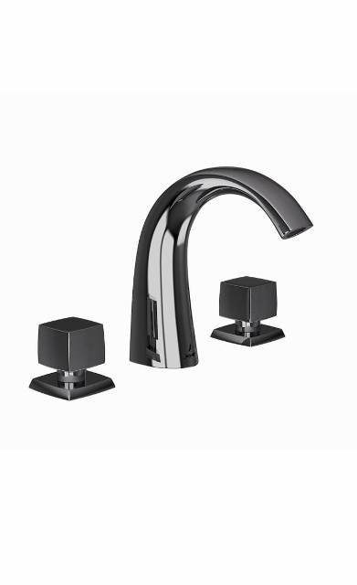 3-Hole Basin Mixer | Model : ARC-BCH-87189