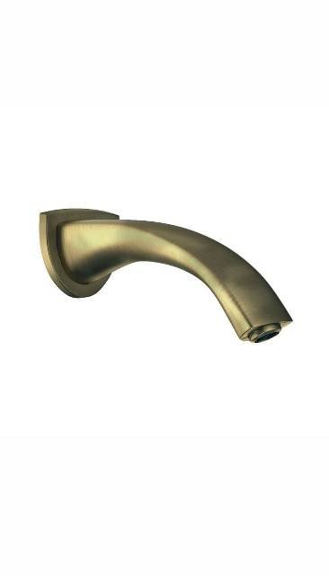 Bath Tub Spout | Model : SPJ-ABR-87429