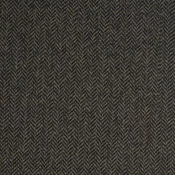 MERINO LAM RH SUEDE 44774 2440X1220MM 1MM SUEDE MERINO Model: LSGPSDZZA0100AASFSR44774