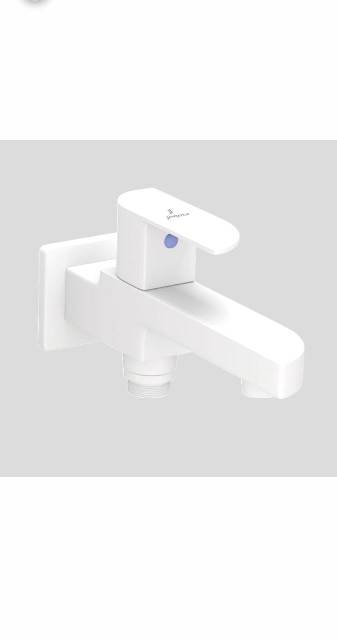 2 Way Bib Cock | Model : ALI-WHM-85041