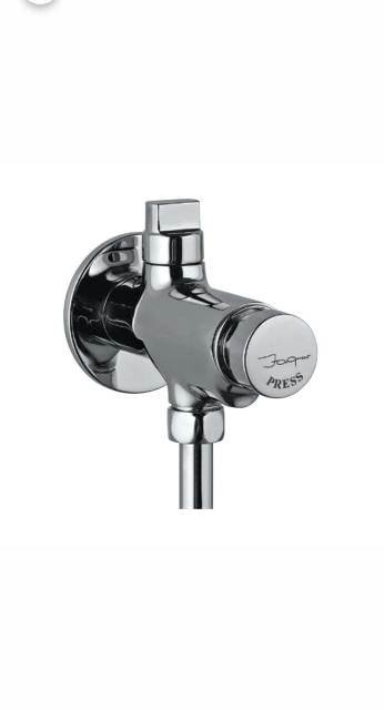 Urinal Valve Auto Closing System | Model : PRS-CHR-077