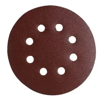 IPSA VELCRO DISC 150 IPSA Model: 13061