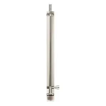 IPSA PRIME TOWER BOLT 12 ALUMINIUM-FSS IPSA Model: 5033