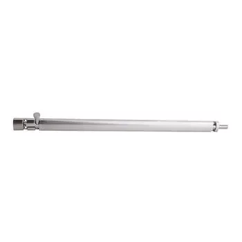 IPSA PRIME TOWER BOLT 18 ALUMINIUM-FSS IPSA | Model: 4908