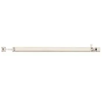 IPSA PRIME TOWER BOLT 24 ALUMINIUM-FSS IPSA Model: 8825