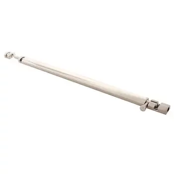 IPSA PRIME TOWER BOLT 24 ALUMINIUM-FSS IPSA Model: 8825