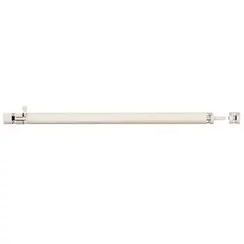 IPSA PRIME TOWER BOLT 24 ALUMINIUM-FSS IPSA Model: 8825