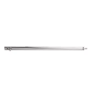 IPSA PRIME TOWER BOLT 24 ALUMINIUM-FSS IPSA Model: 8825