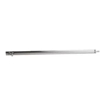 IPSA PRIME TOWER BOLT 24 ALUMINIUM-FSS IPSA Model: 8825