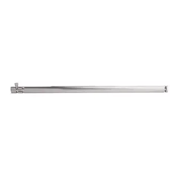 IPSA PRIME TOWER BOLT 24 ALUMINIUM-FSS IPSA Model: 8825
