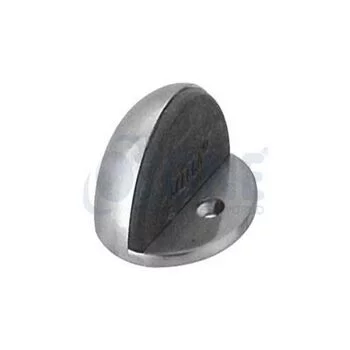 OZONE DOOR STOPPER OZ-DST-11 Standard SN OZONE Model: OZ-DST-11 STANDARD SN