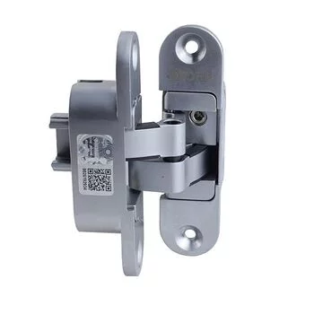 OZONE BUTT HINGE TRIPLE ADJUSTABLE WOODEN DOOR HINGE. OZ-WD-ACH-60L, STD, SS OZONE Model: OZ-WD-ACH-60L, STD, SSS