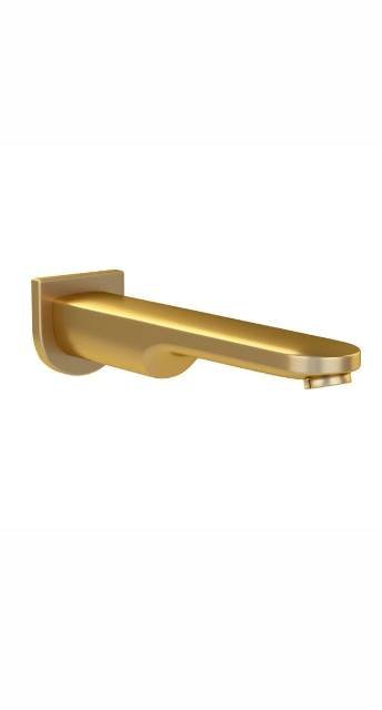 Opal Prime Bath Tub Spout | Model : SPJ-GMP-15429PM