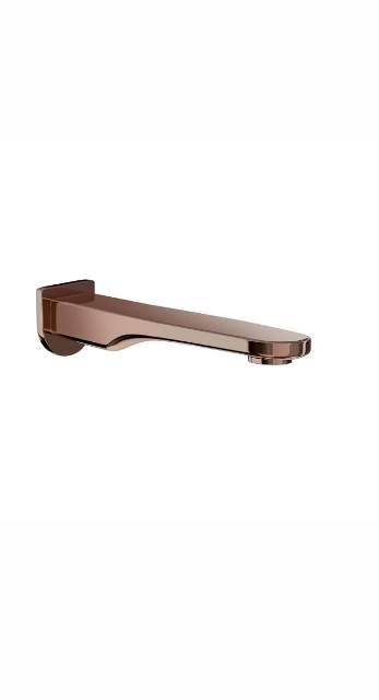 Opal Prime Bath Tub Spout | Model : SPJ-BGP-15429PM