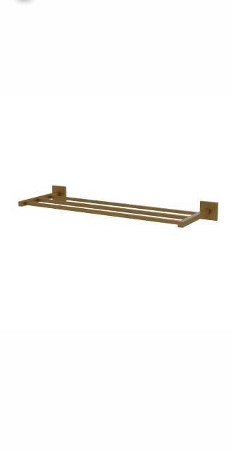 Towel Rack | Model : AKP-GMP-35781PFS