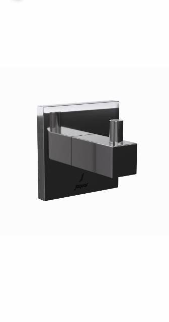 Robe Hook | Model : AKP-BCH-35791P
