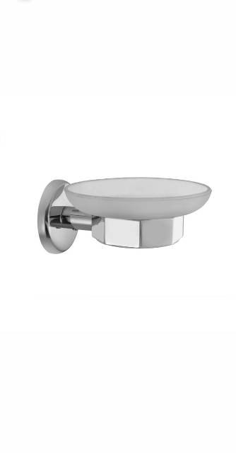 Soap Dish Holder | Model : CPA-CHR-1131