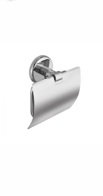 Toilet Roll Holder | Model : CPA-CHR-1153