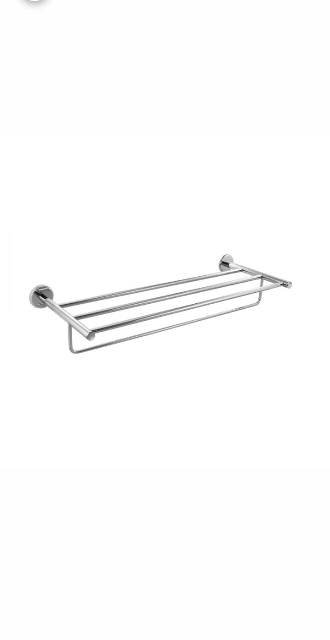 Towel Rack | Model : CPA-CHR-1181