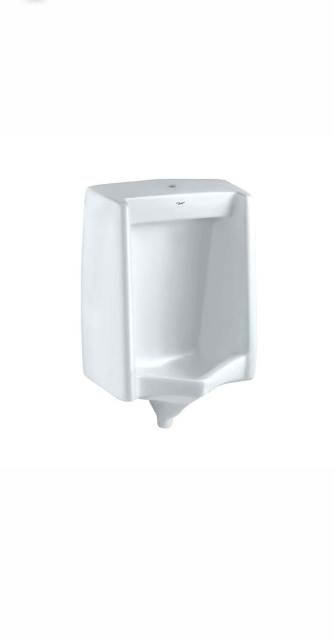 Urinal (Top Inlet) | Model : URS-WHT-13259