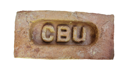 CBU Khandela  Brick Size:225X105X66mm