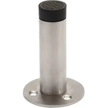 IPSA WALL MOUNTED DOOR BUFFER -DB01FSS IPSA Model: 5112