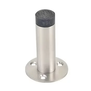 IPSA WALL MOUNTED DOOR BUFFER -DB01FSS IPSA Model: 5112