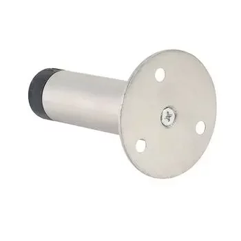 IPSA WALL MOUNTED DOOR BUFFER -DB01FSS IPSA Model: 5112