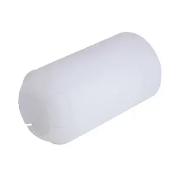 IPSA PVC DOOR BUFFER -DB03WHITE IPSA Model: 7287
