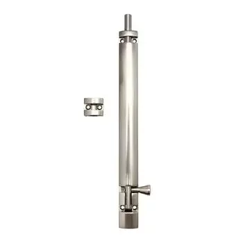 IPSA PRIME TOWER BOLT 10 ALUMINIUM-FSS IPSA Model: 4737